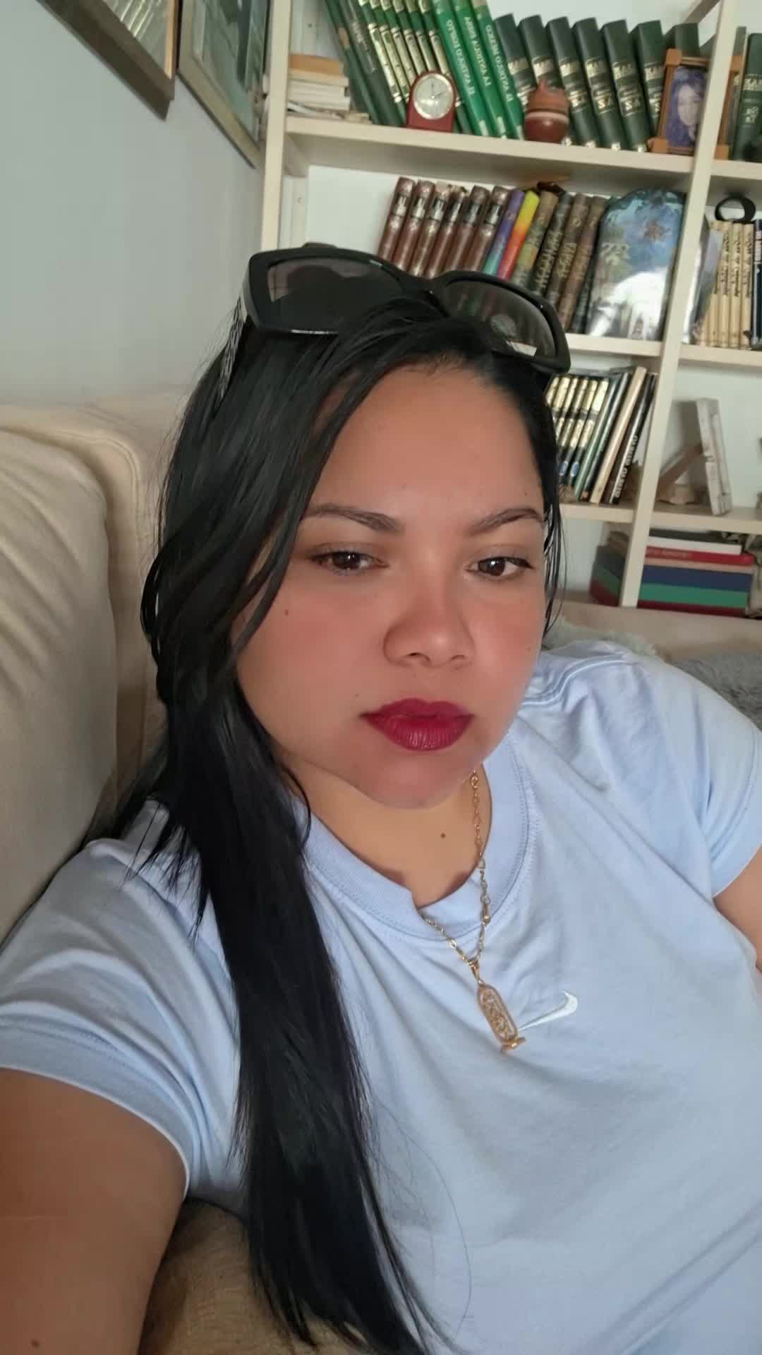@Antonela Vargas