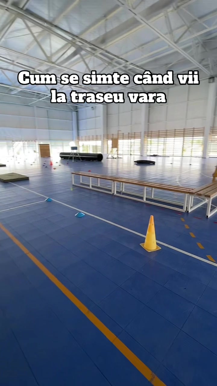 @Kriss