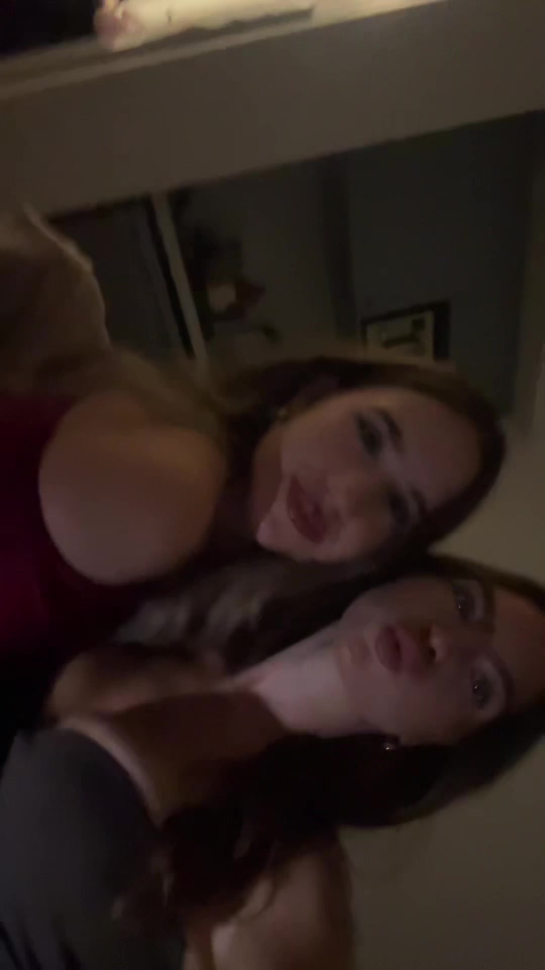 @M