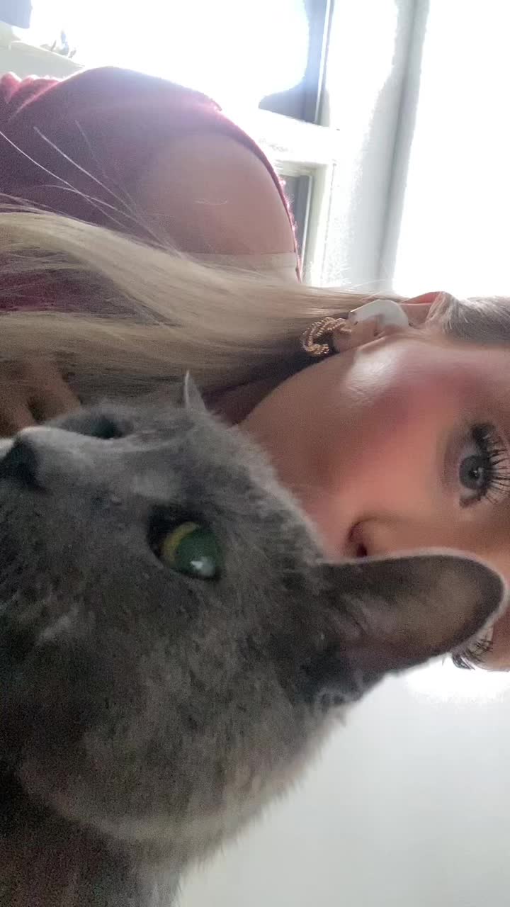 @majaharrison