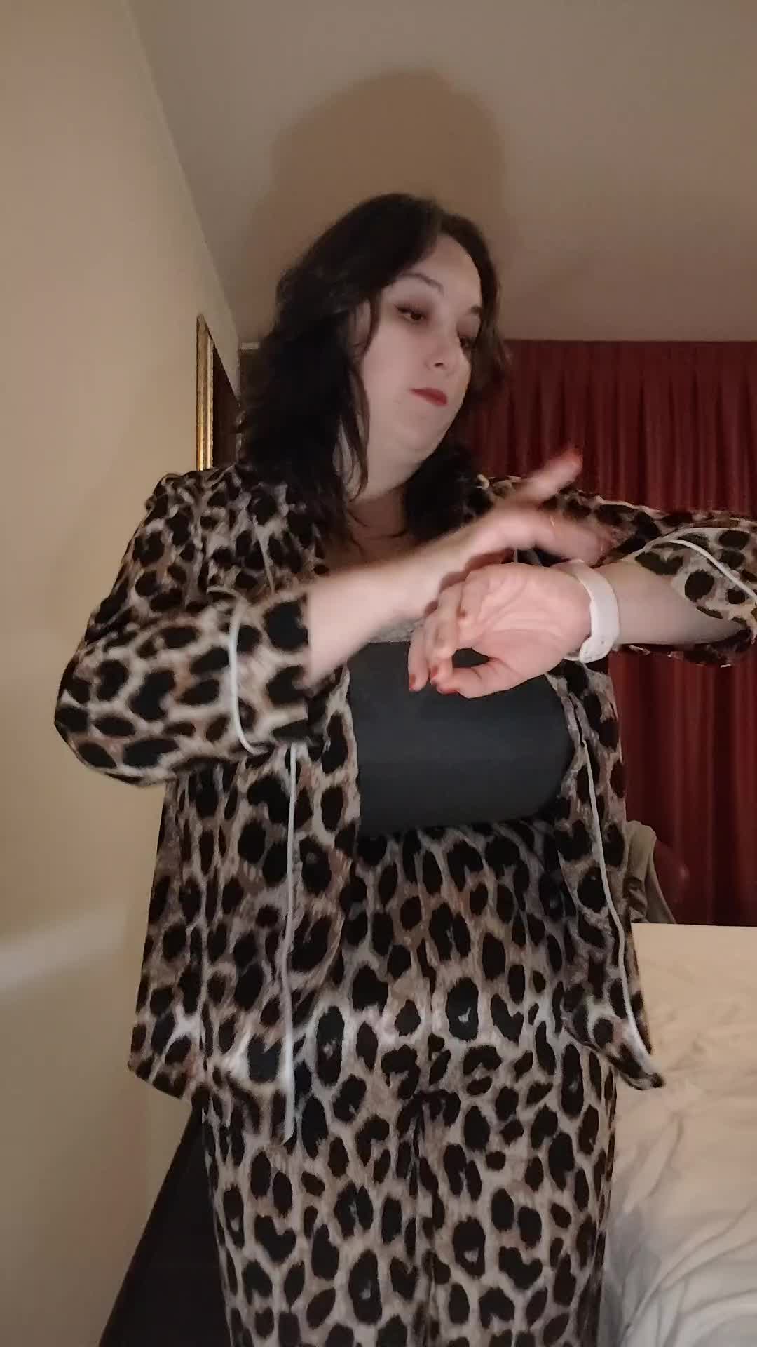@Clara Nenci