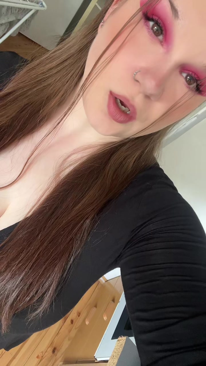 @Jessica Wagner🇩🇪🦅