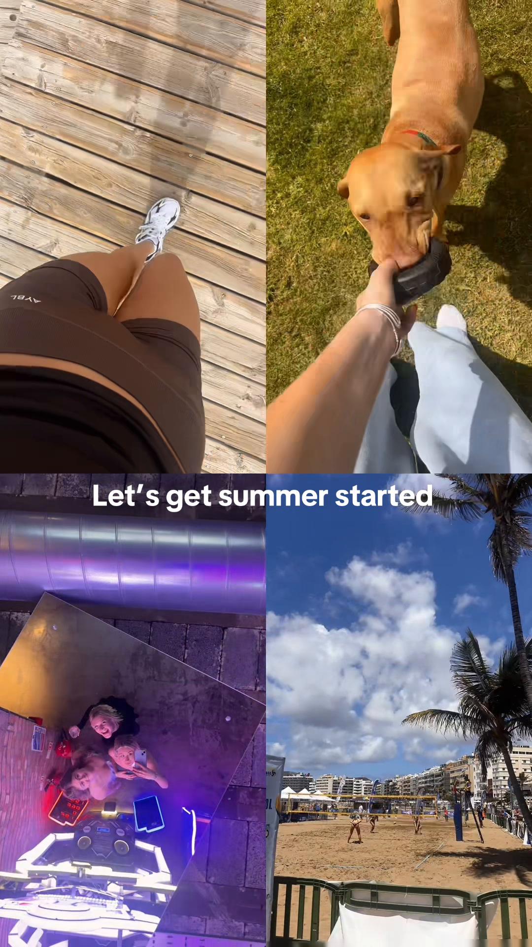 @LanaKyle.3