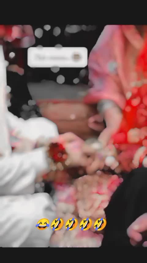 @manjhoo_writes