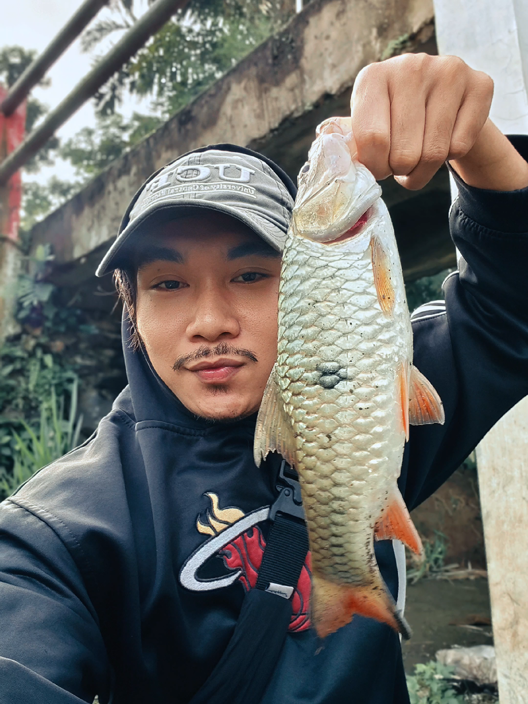 @gustavxfishing