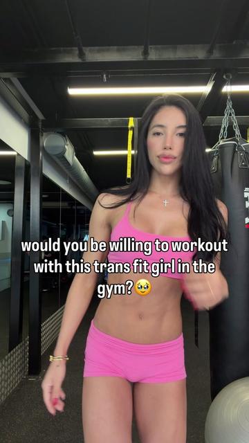 @tsjojofitness
