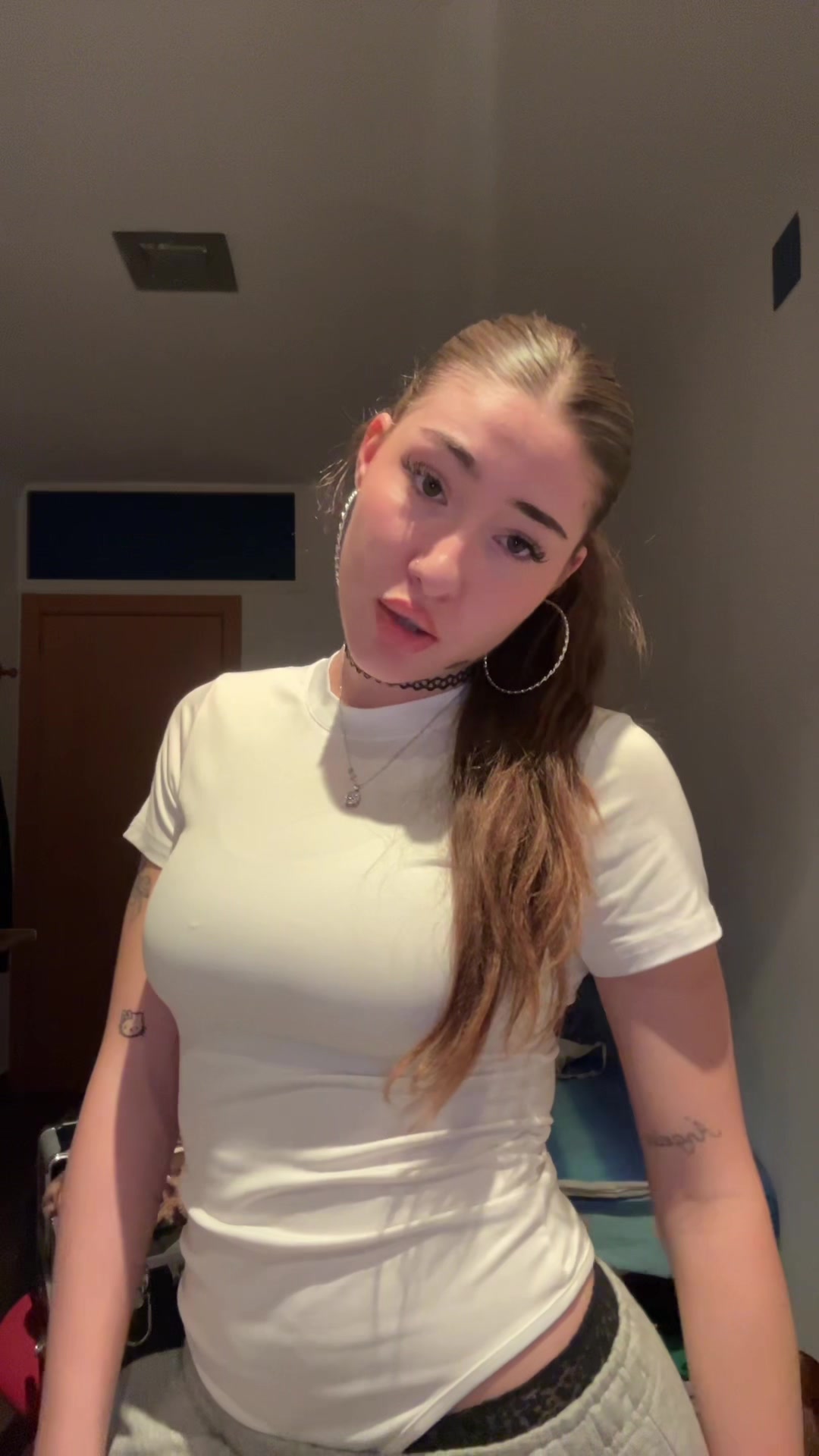 @444