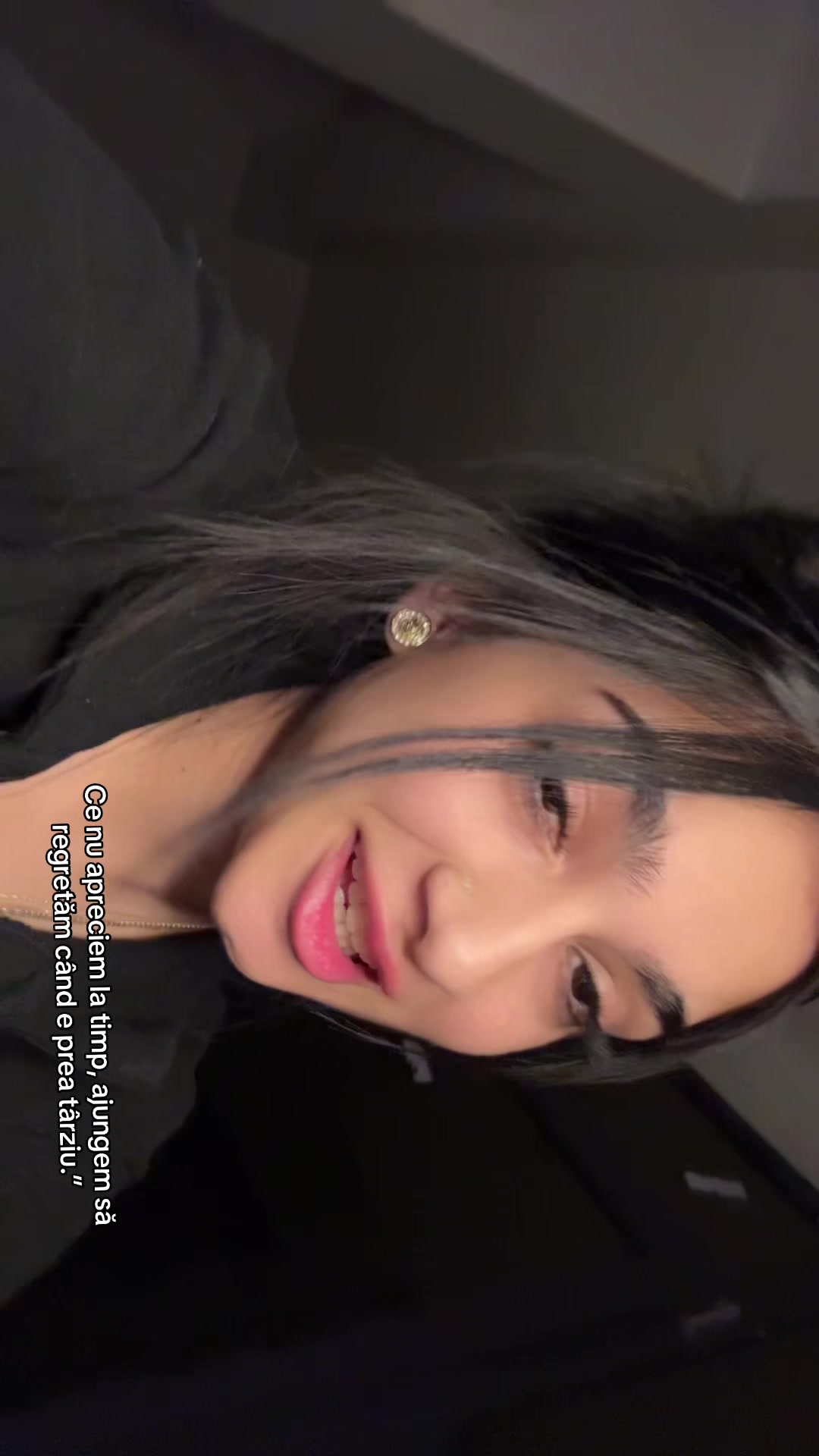 @🌸🐍Andreeușca🐍🌸