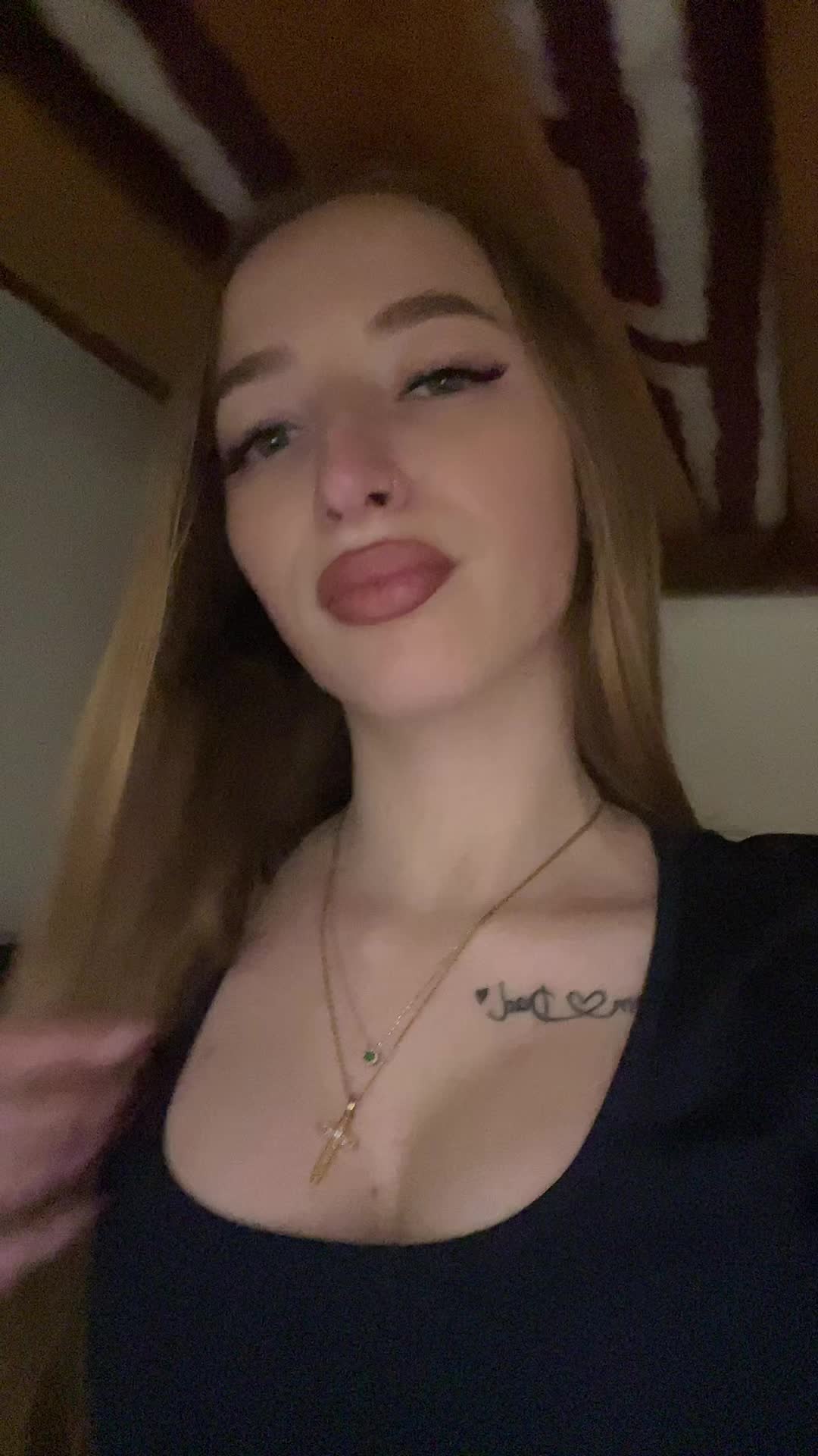 @Tzouliana🖤
