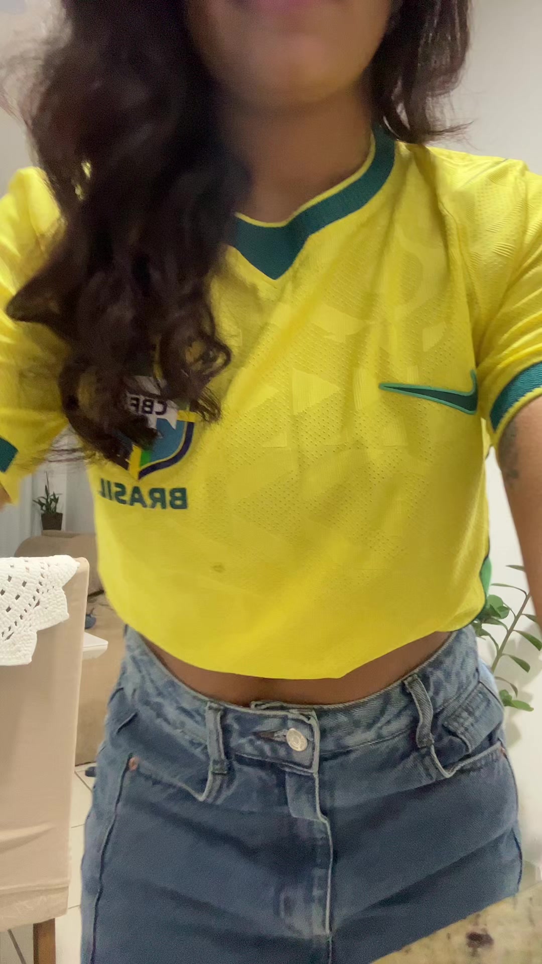 @Josielle Naara