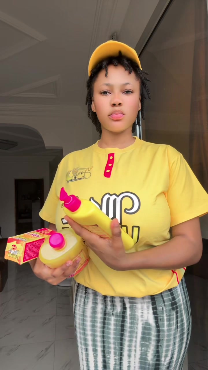 @🥰Reine👸Fatima❤️