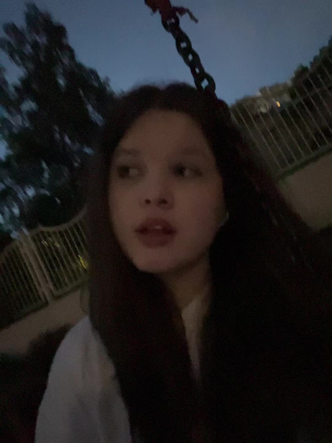 @mrshmlwow