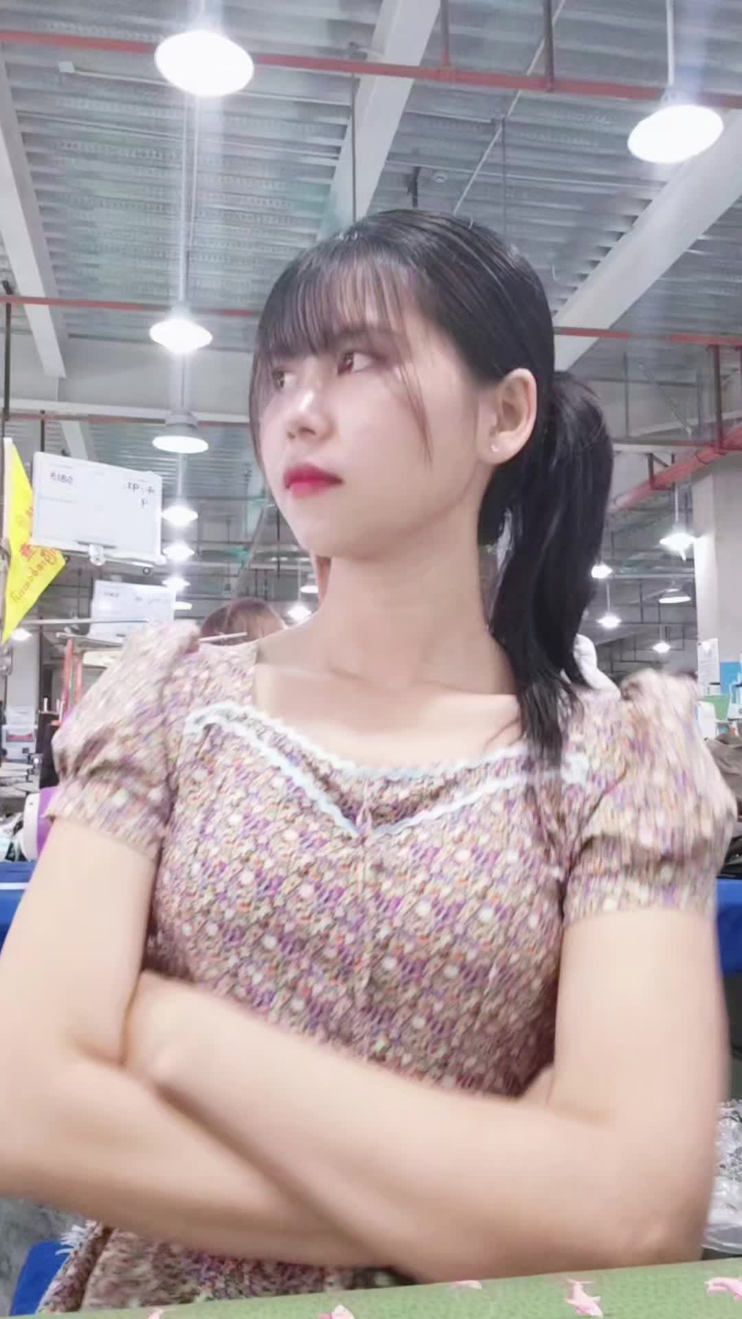 @🌸Chit Su🌸🇲🇲🇨🇳(အိမ်ပြေး)