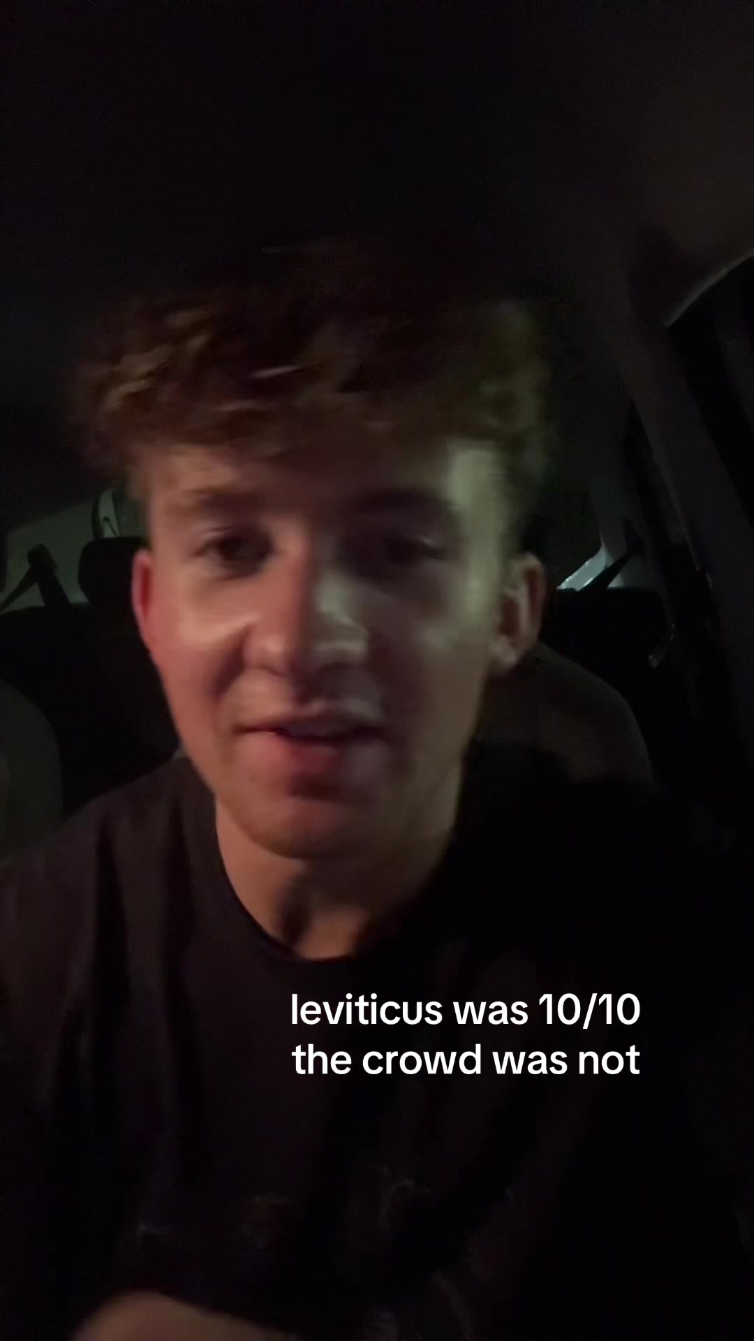 @itzisaacjames