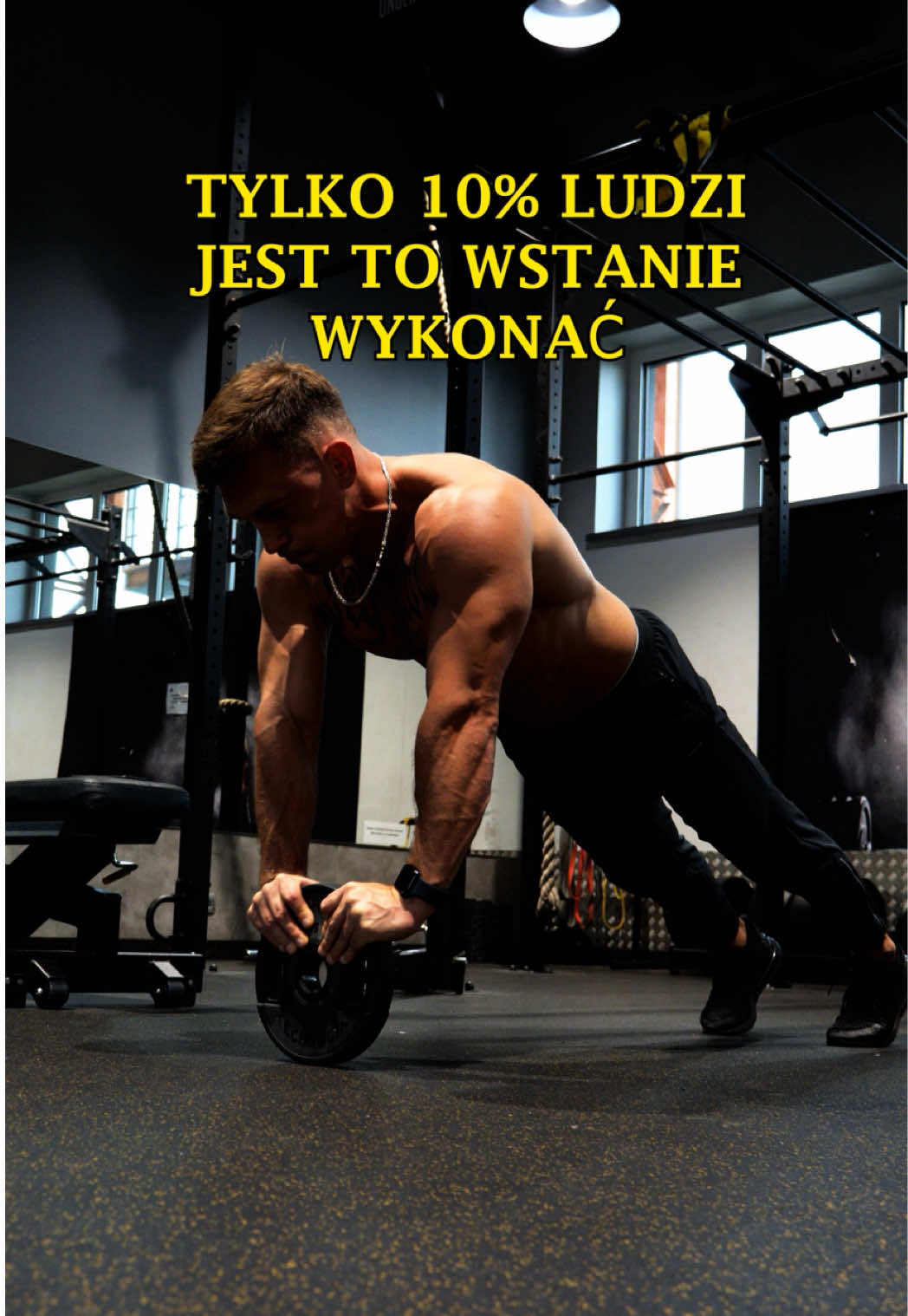 @Znany_trener