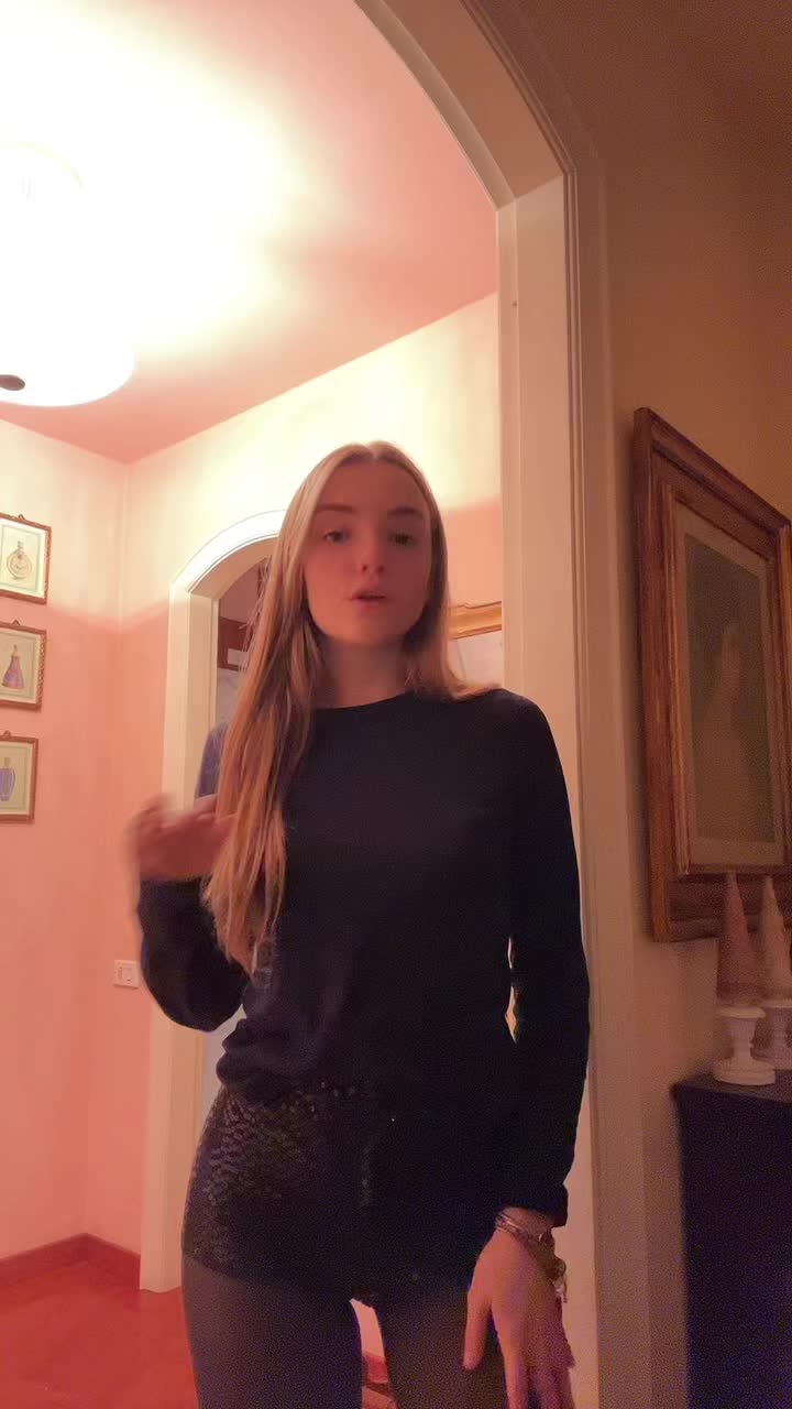 @cate