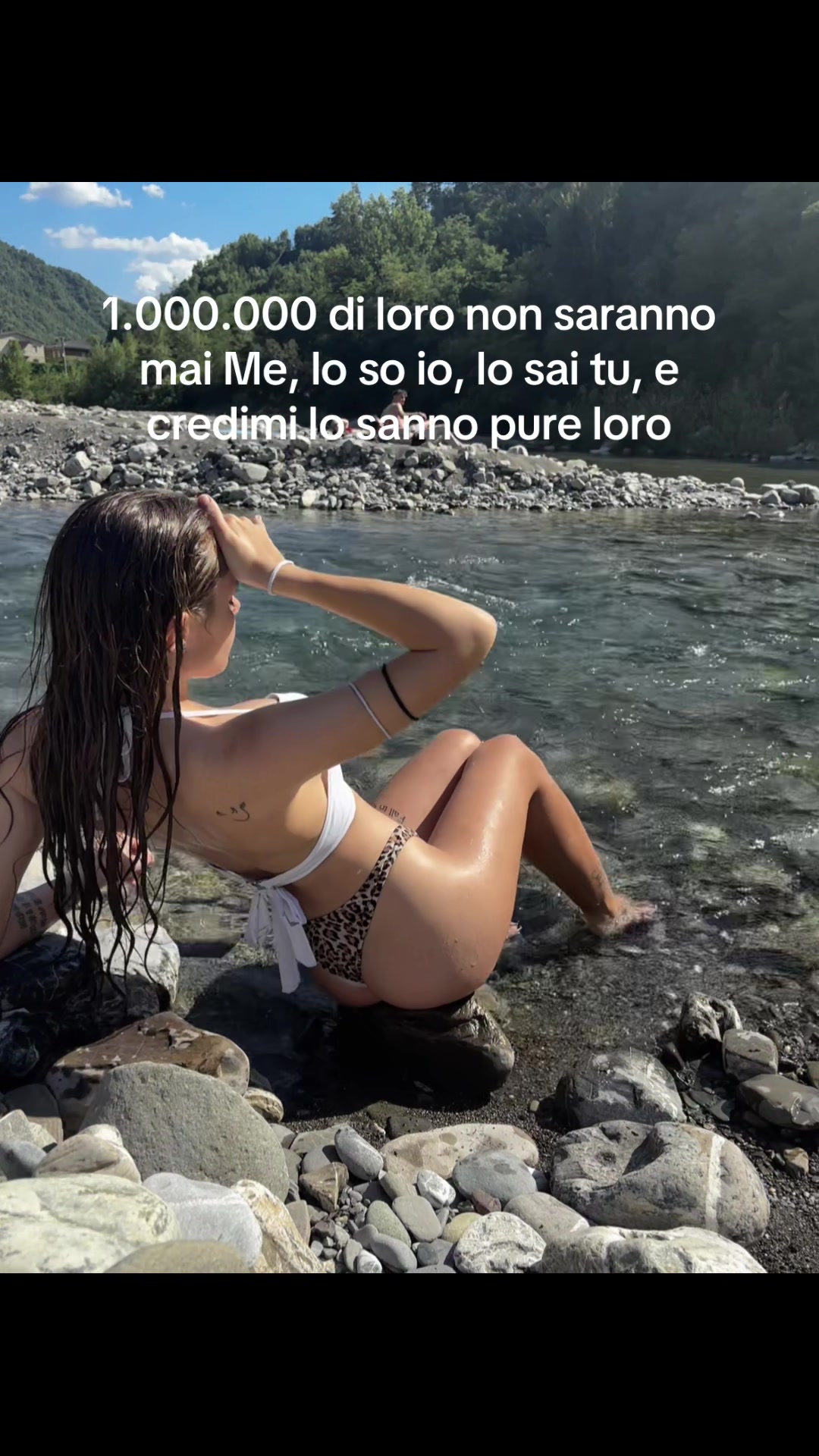 @mmarti🥀