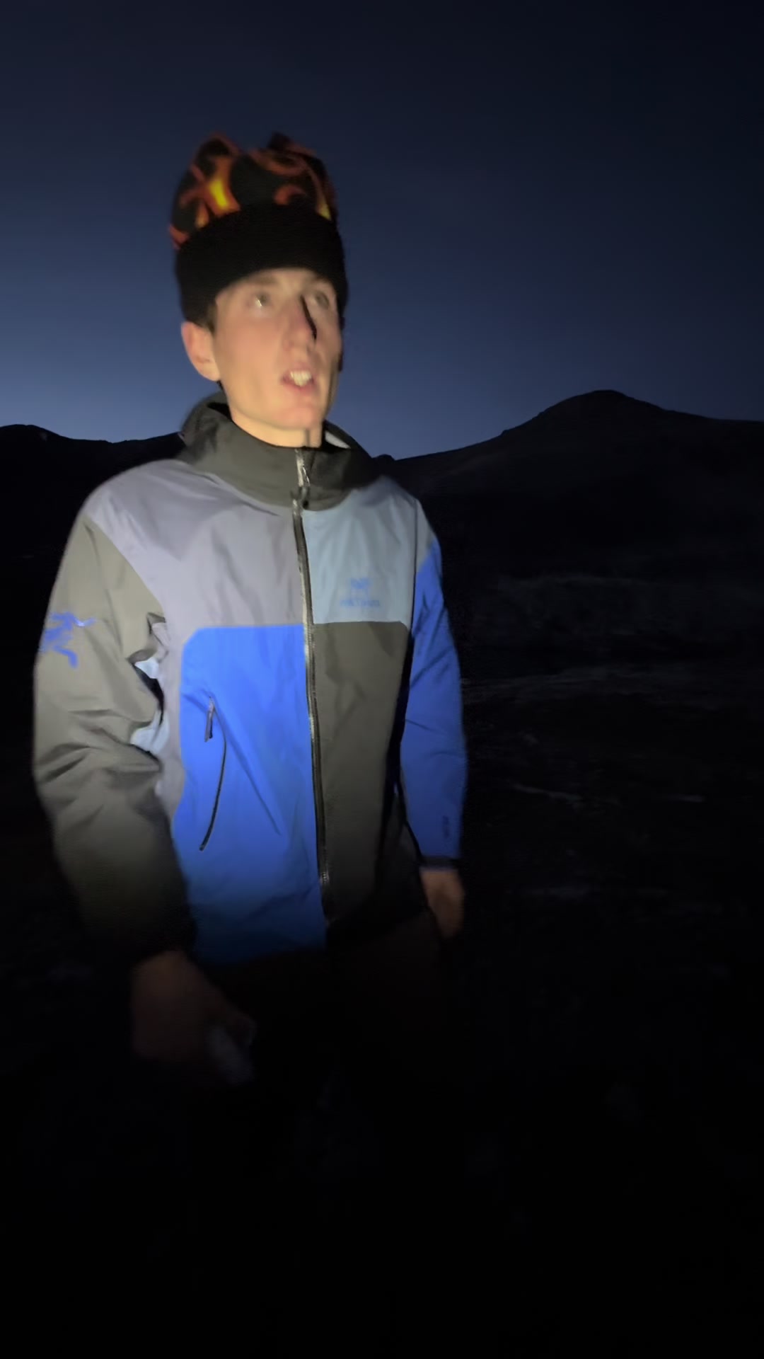 @seth_in_the_mountains