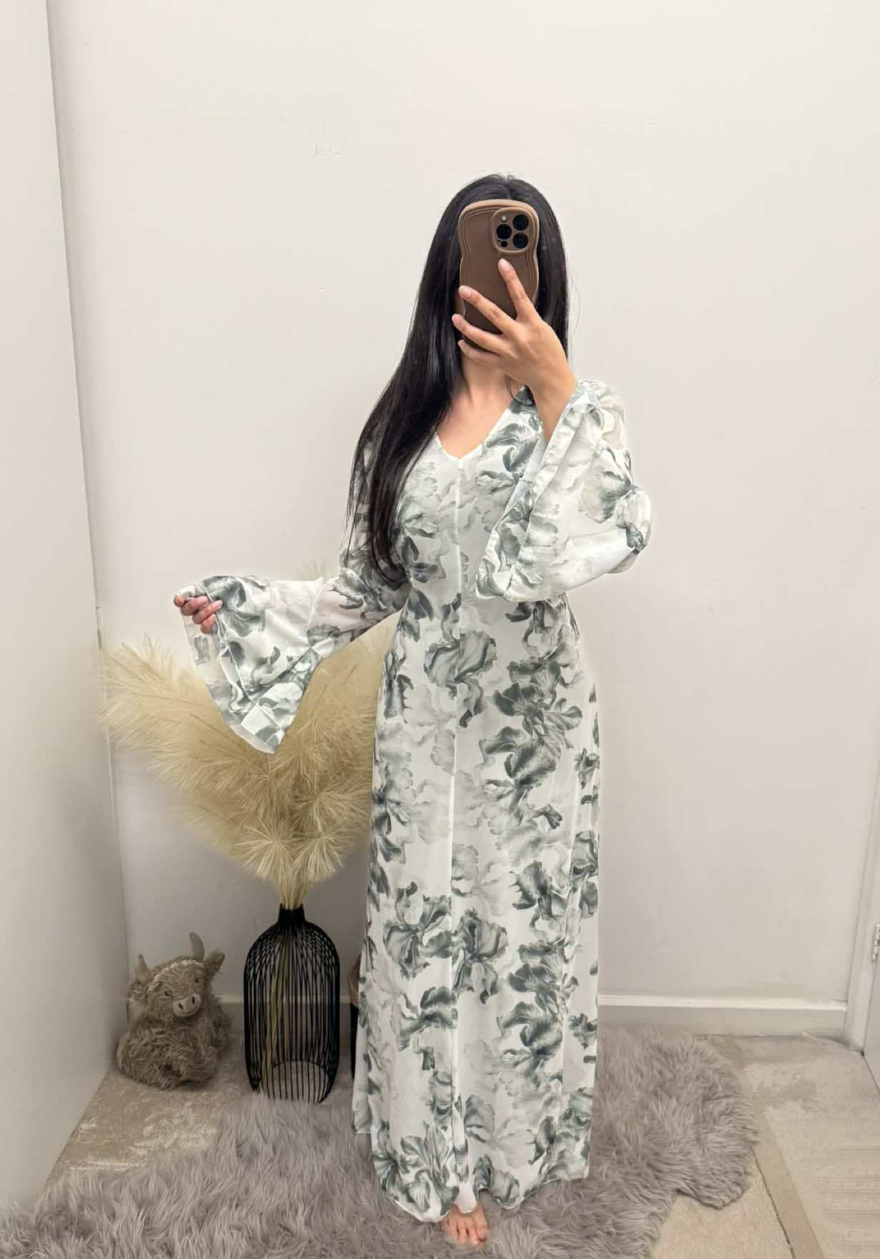 @sarahbahnu
