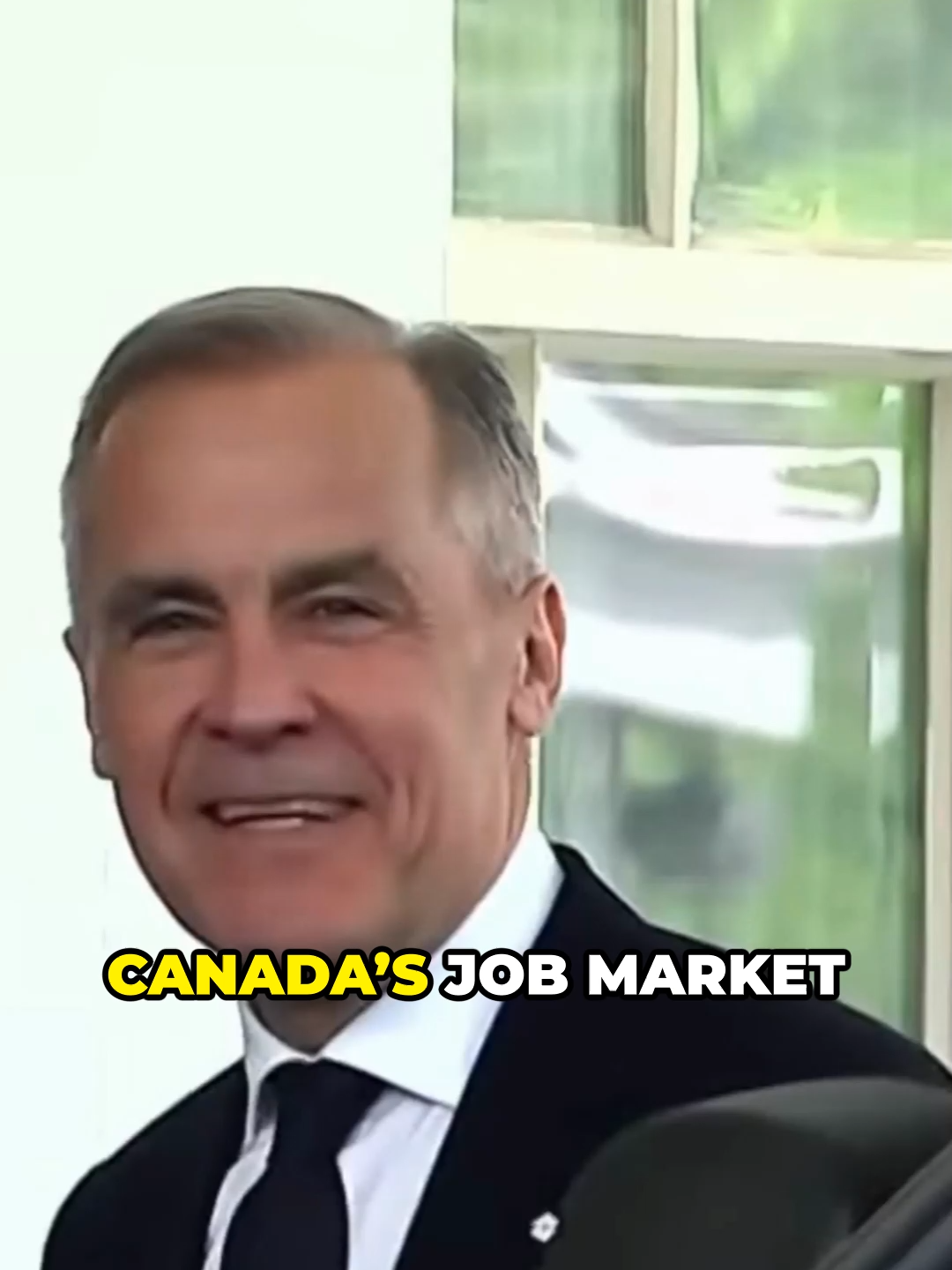 @Econostation