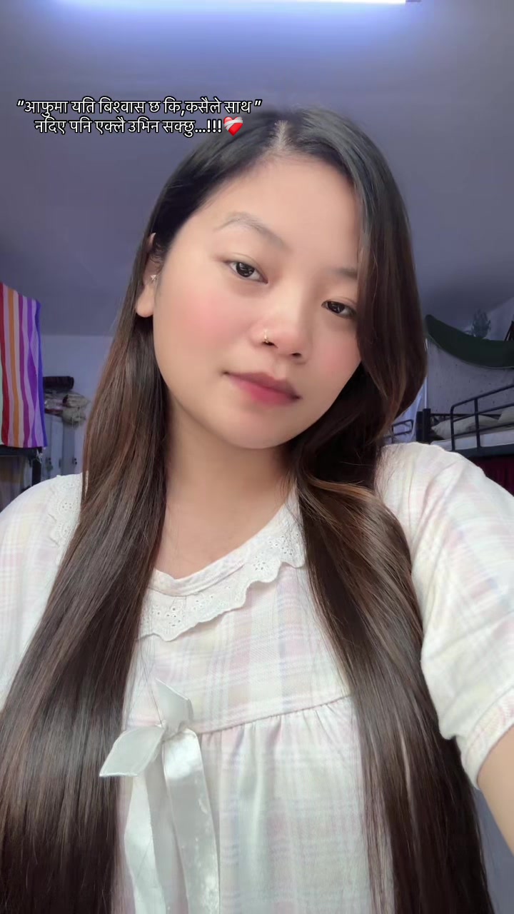 @अस्मिता राई🎀
