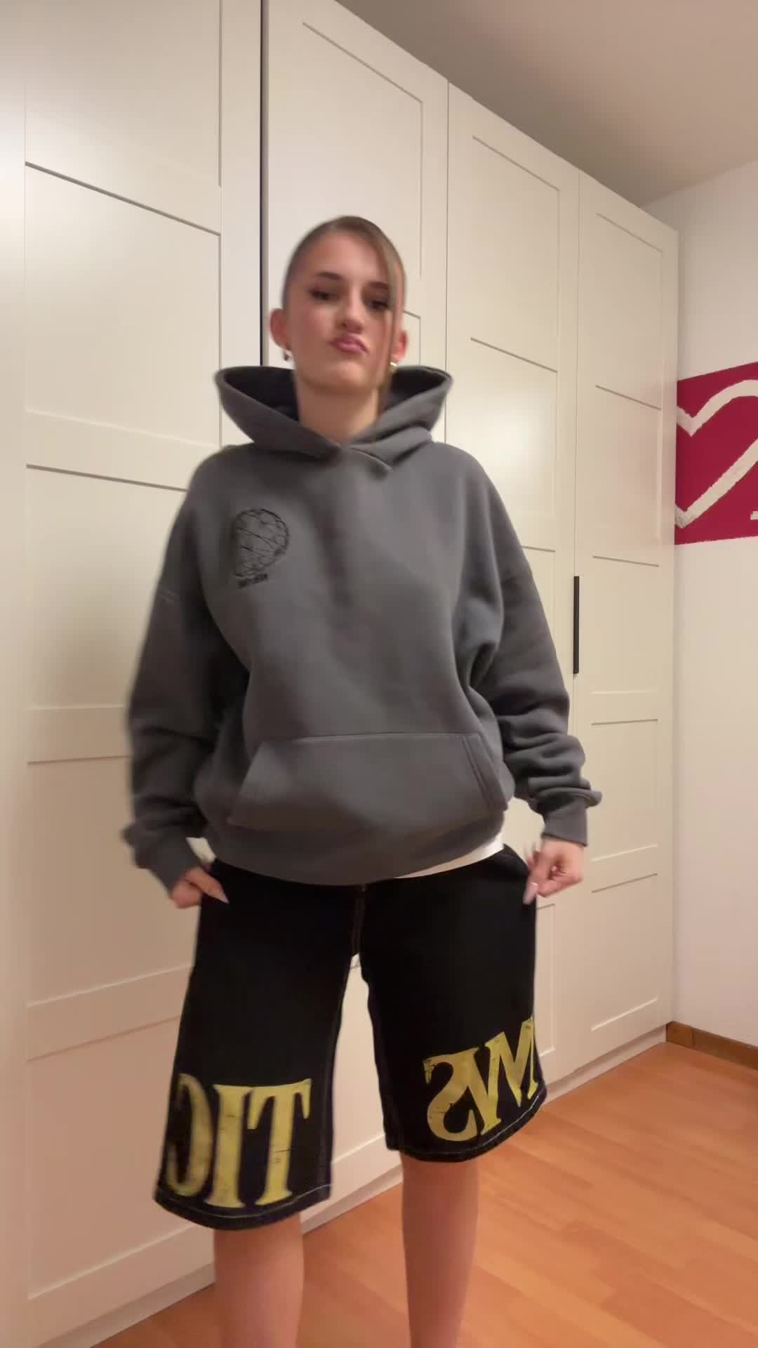 @𝒦.𝒢