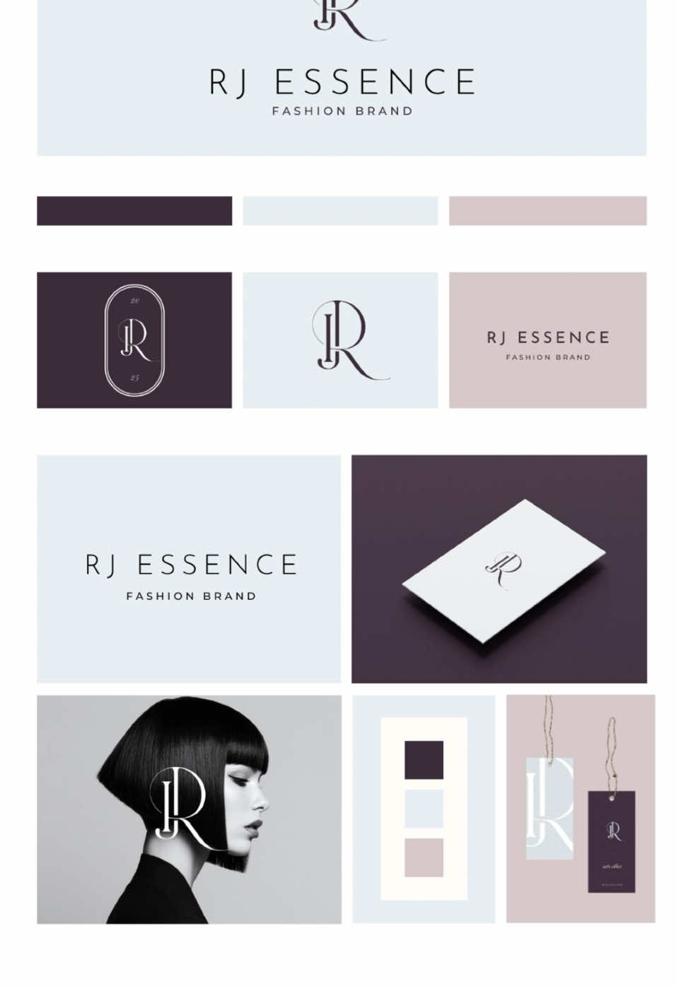 @TKdesign