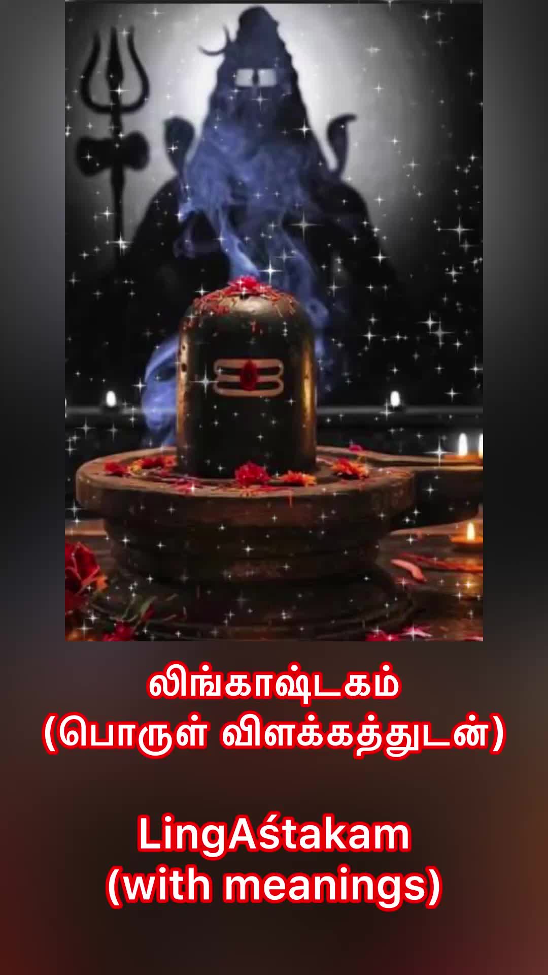 @the_shloka_sangam