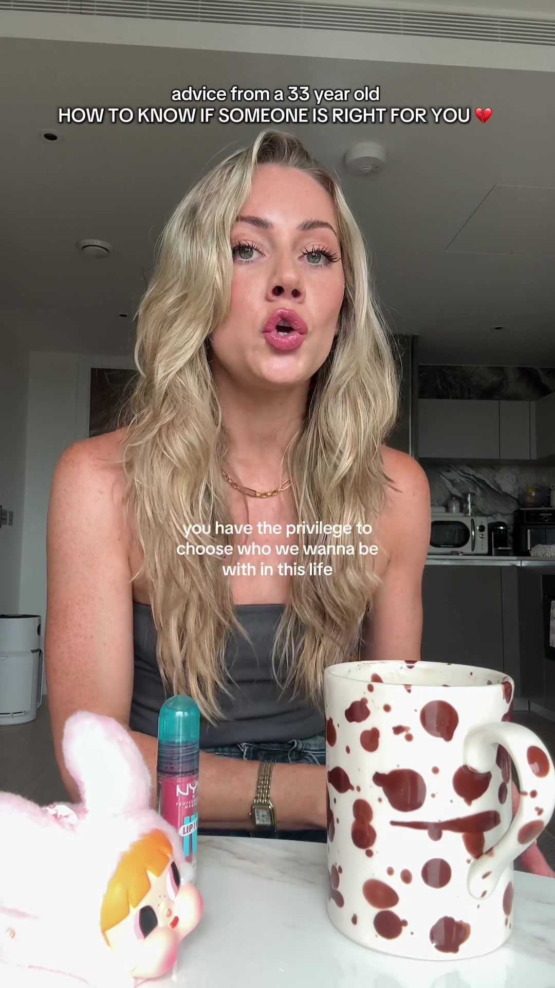 @vikkipresents