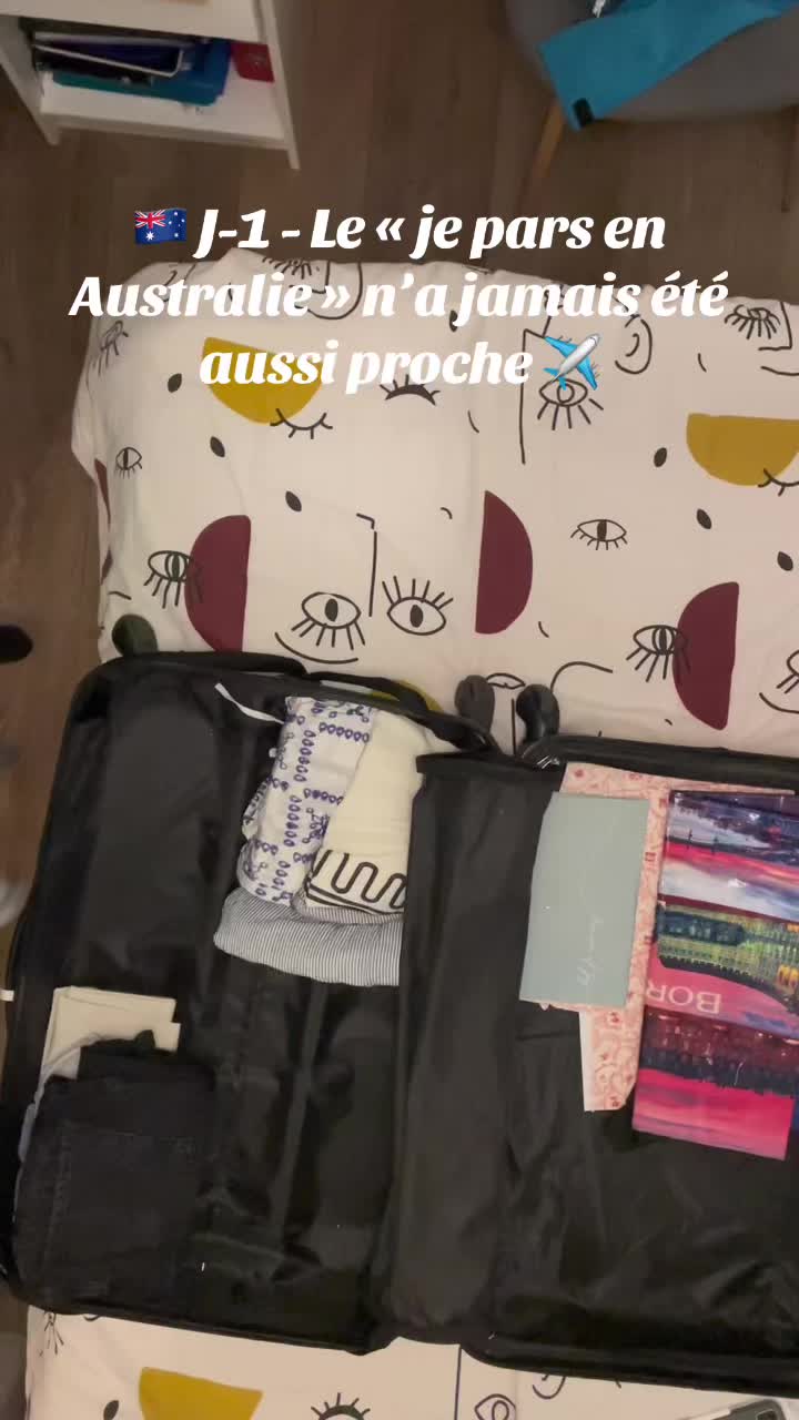 @Anaïs
