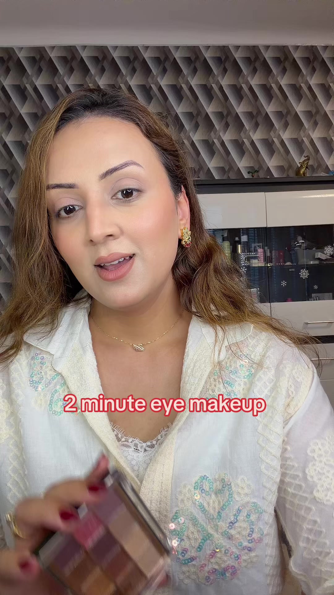 @jasmine💖Beauty Creator