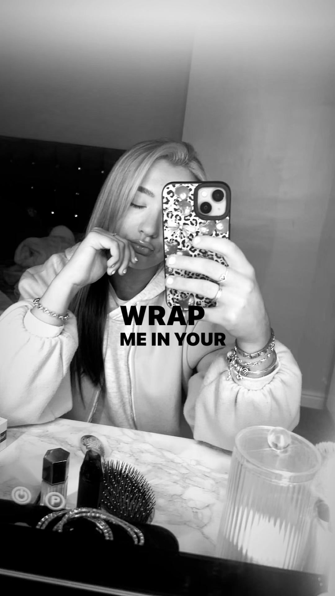 @user69613425290