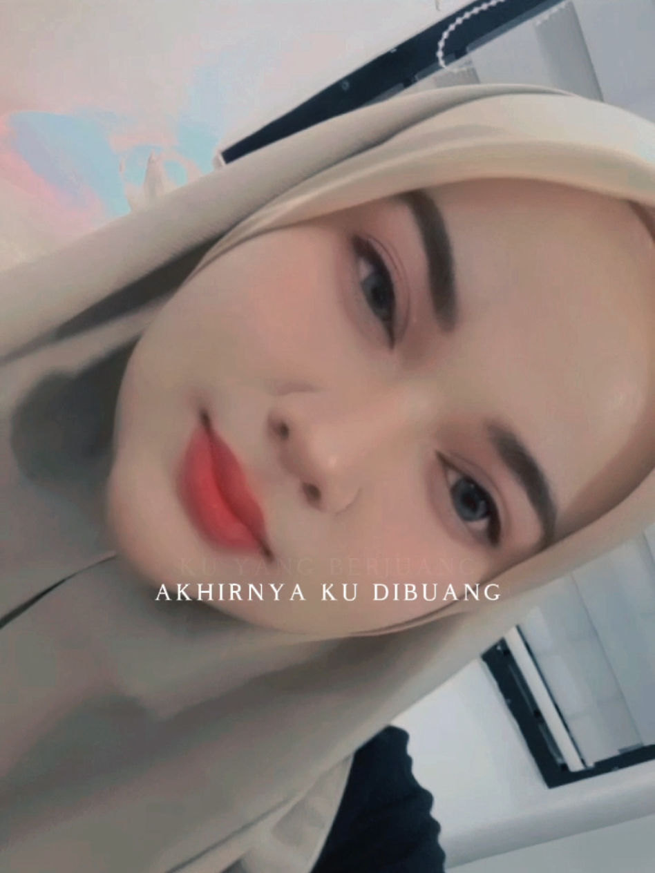 @Cιƙƙ Aɳα 🍂