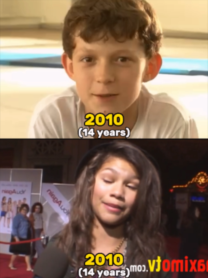 @cast_evolutions