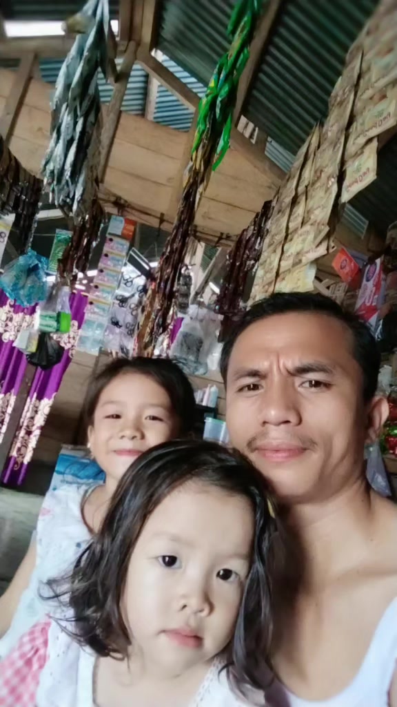 @Emansomambawa🇮🇩