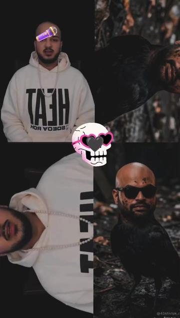 @🥀BAD BOY&spades;️👽888⚔️
