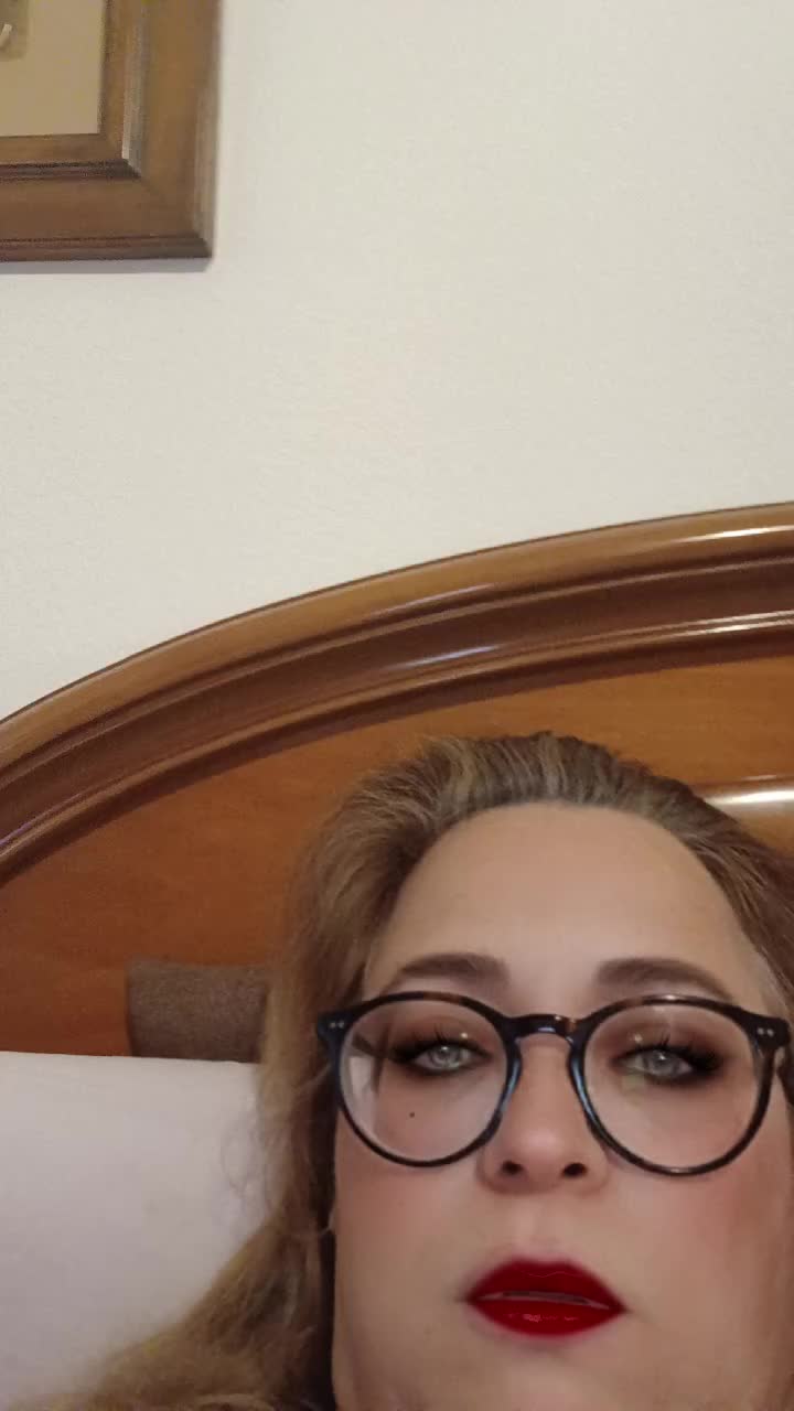 @Trapolina