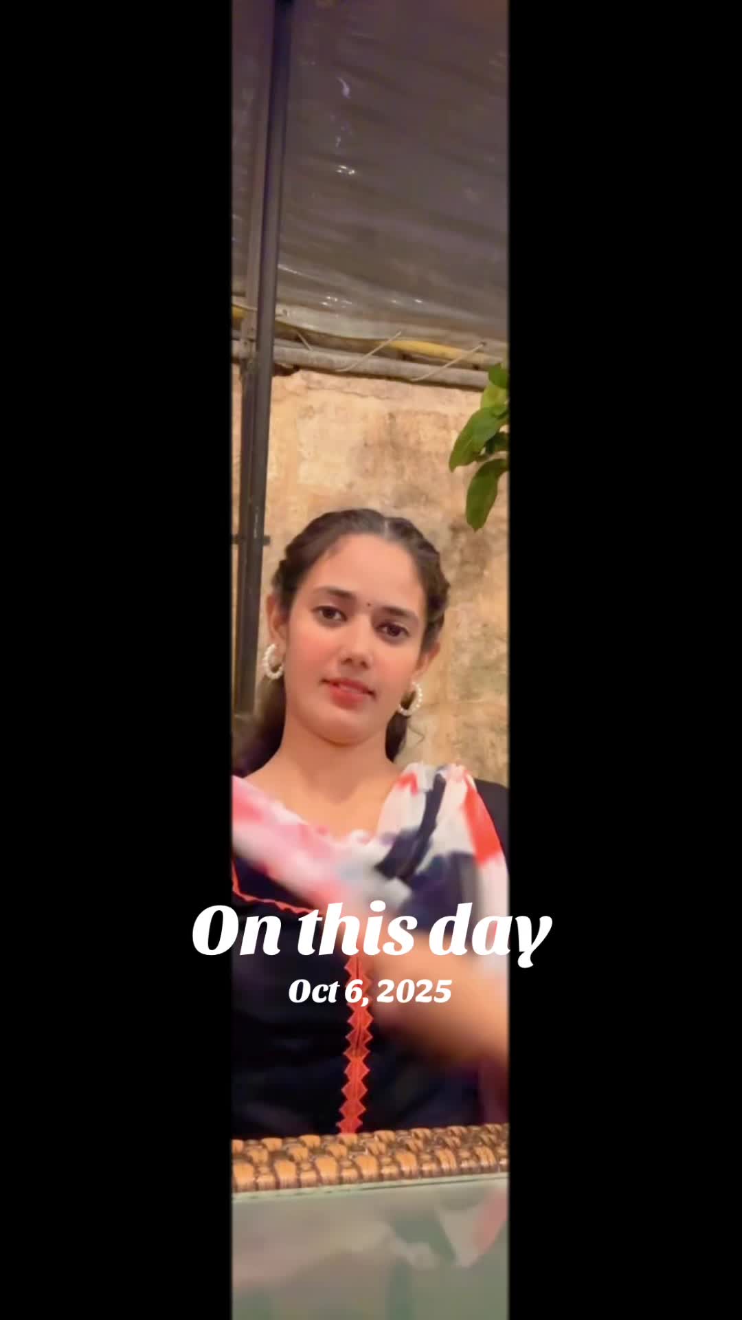 @_mehk_shrma