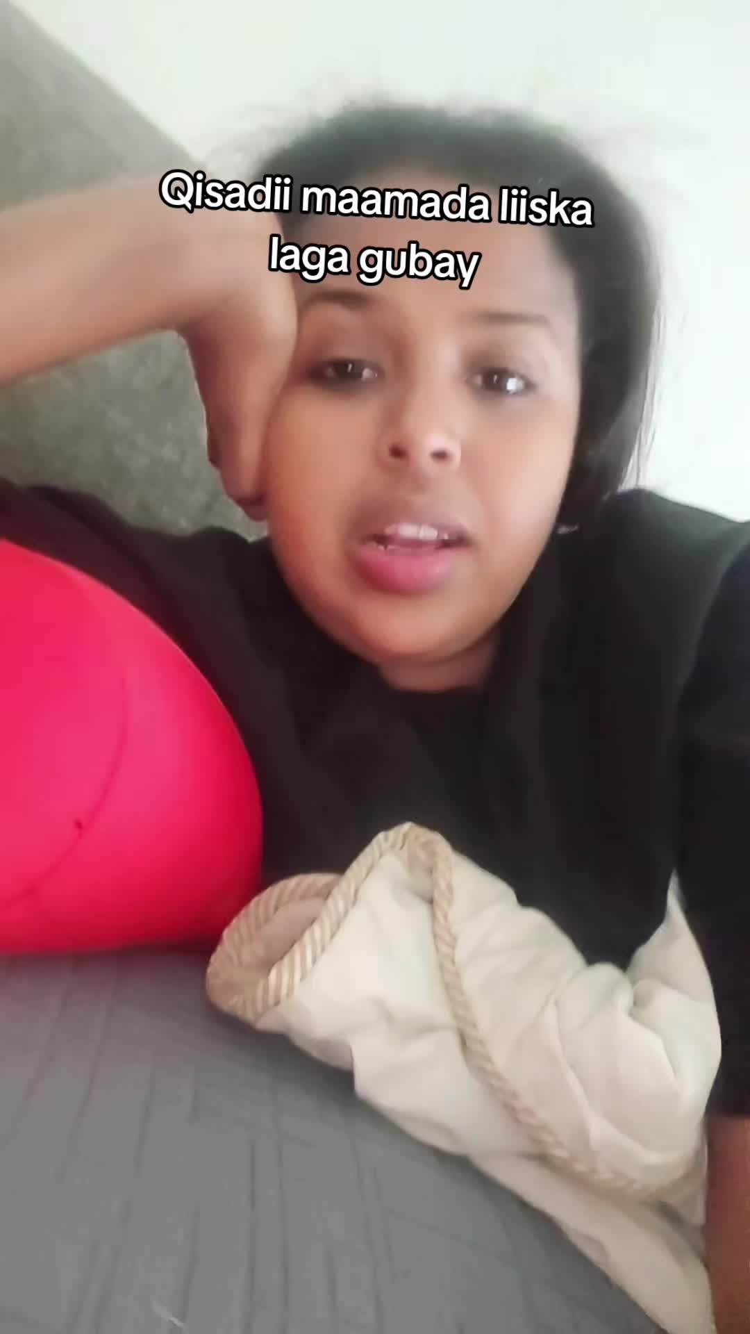@Salma Riana