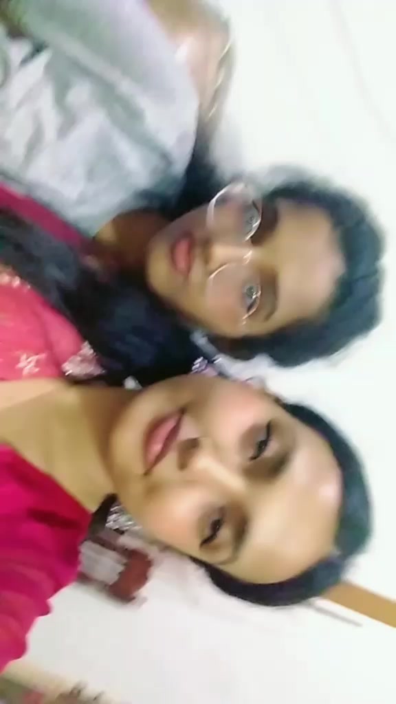 @Sakshi Jha