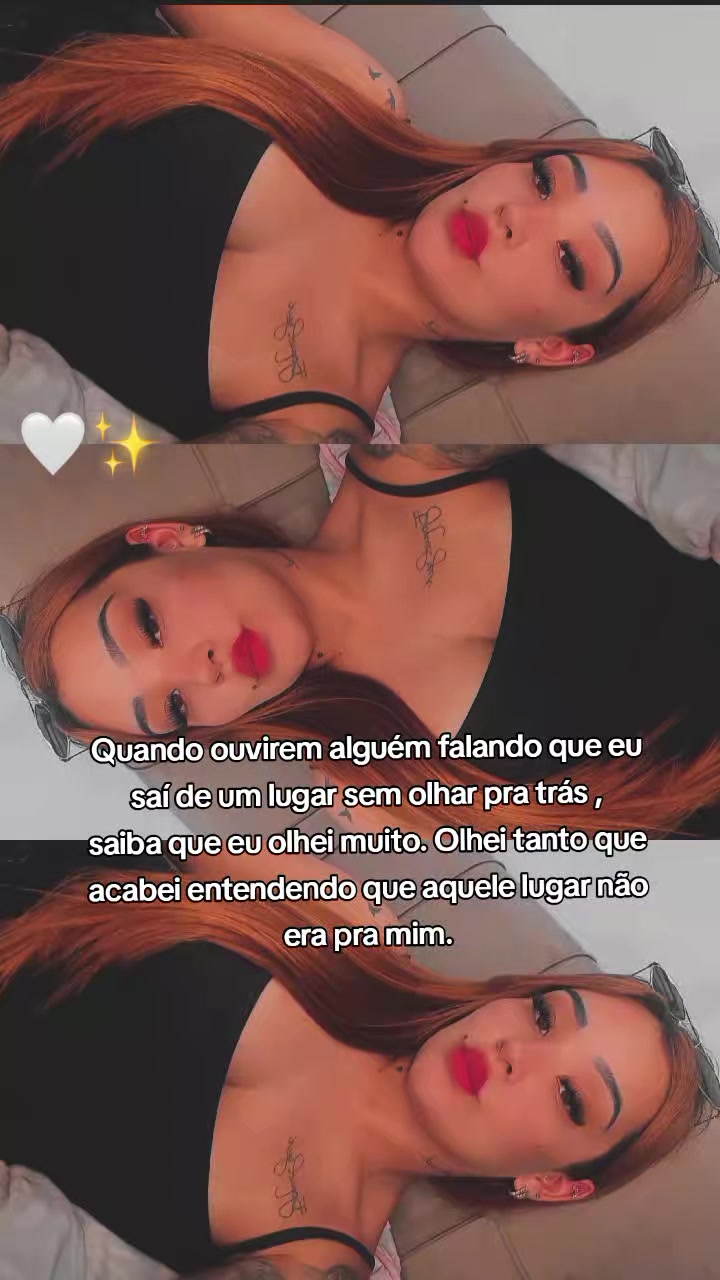 @Eduarda🎀