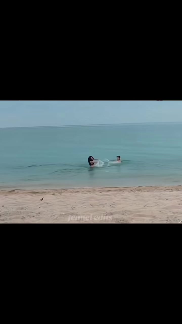 @JennelCyla2
