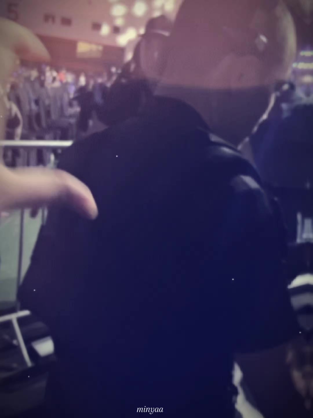 @⋆minyaa⋆
