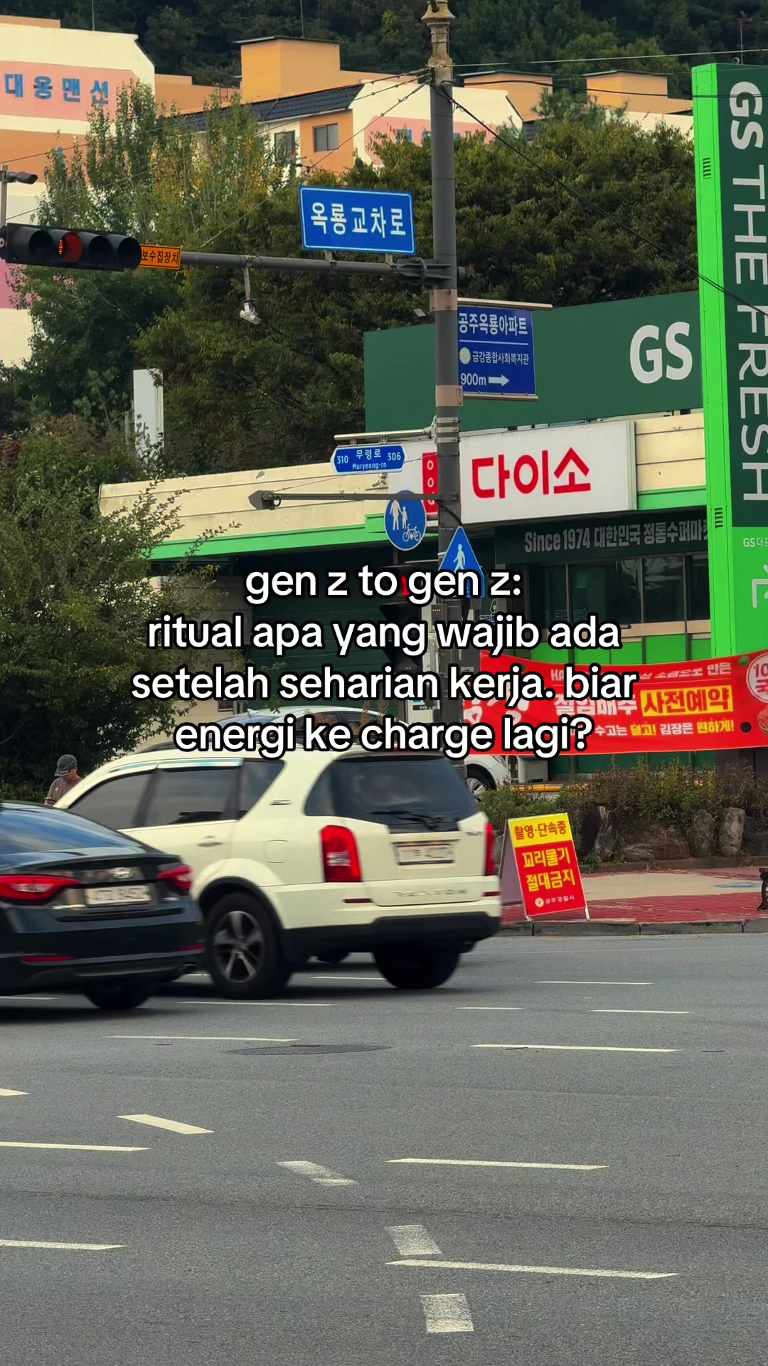 @알겠어