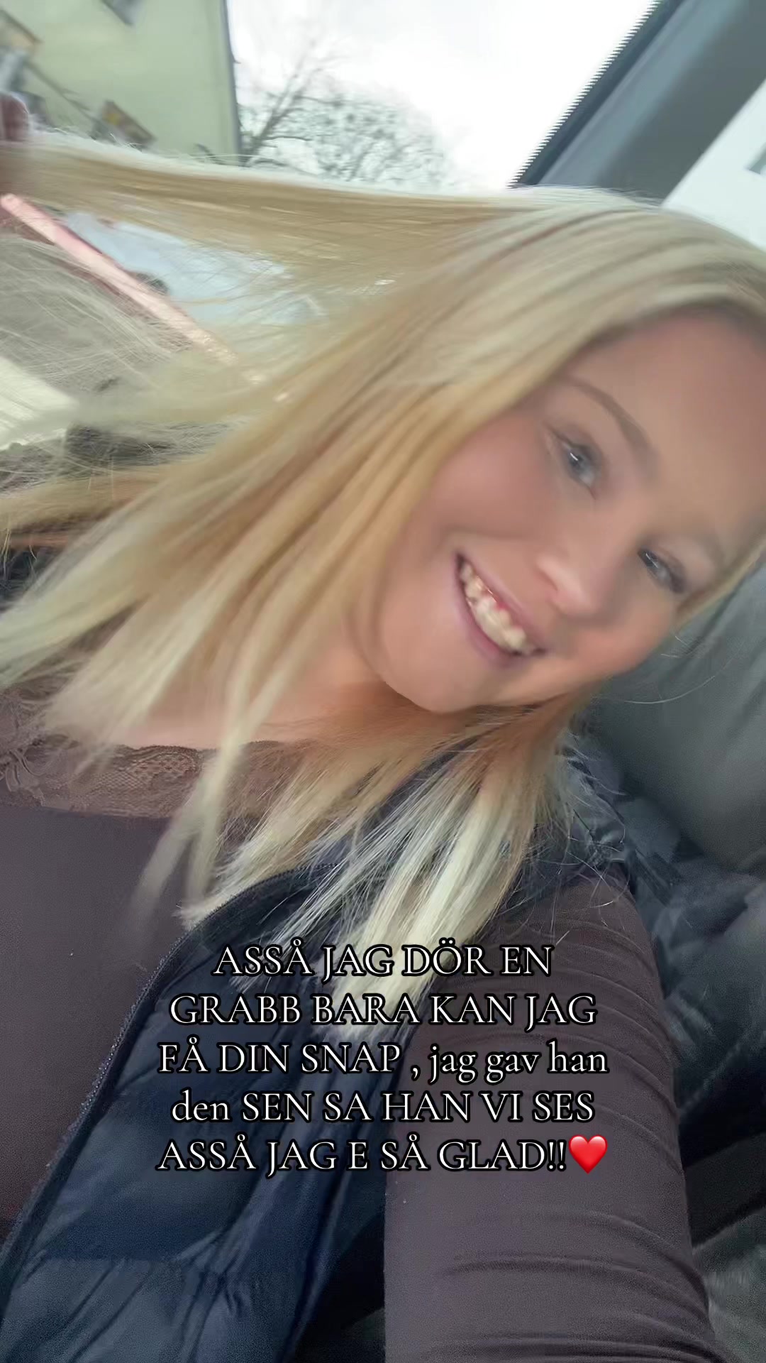 @😍✌️