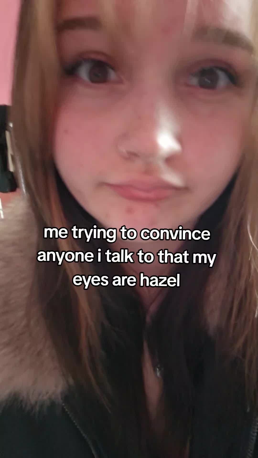 @liz