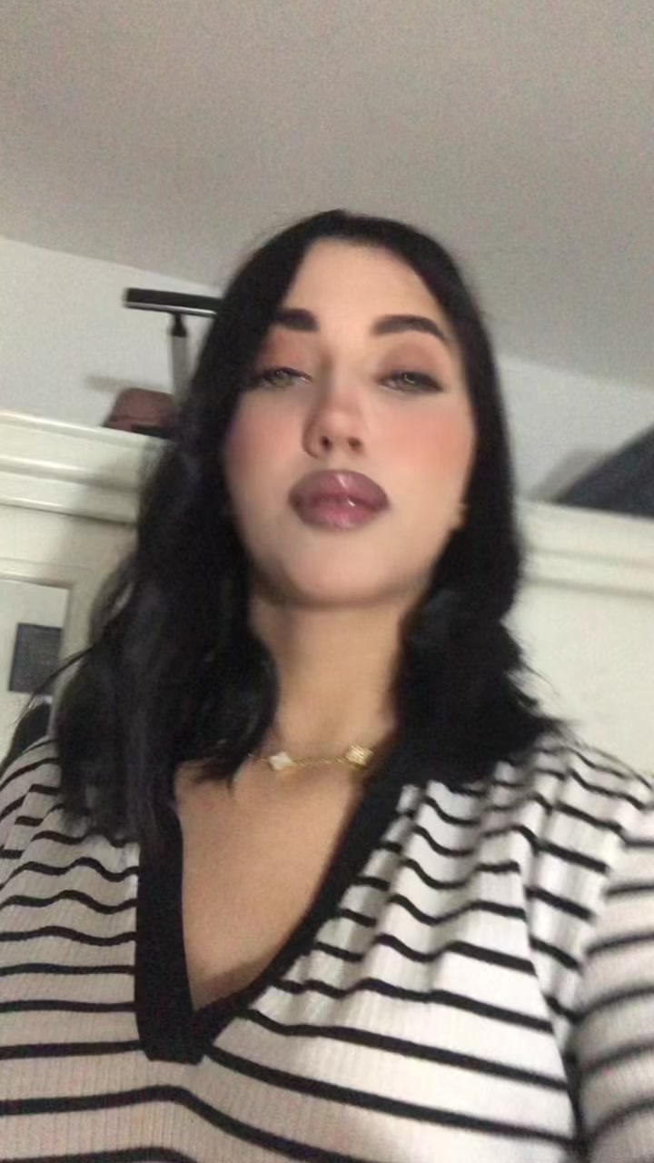 @gha__ram2