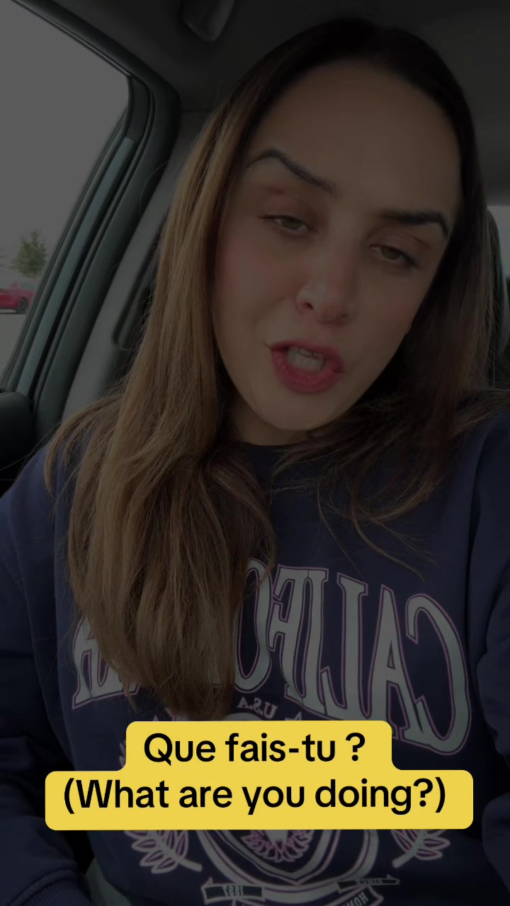 @geeksquad_21