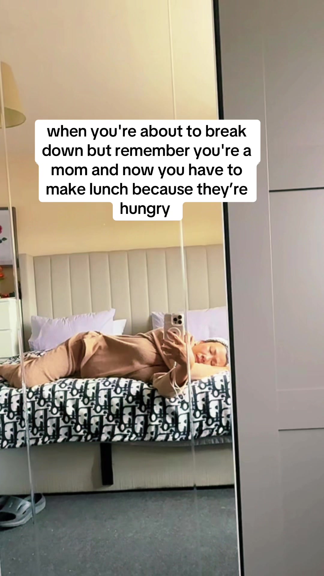 @Joy Nikks