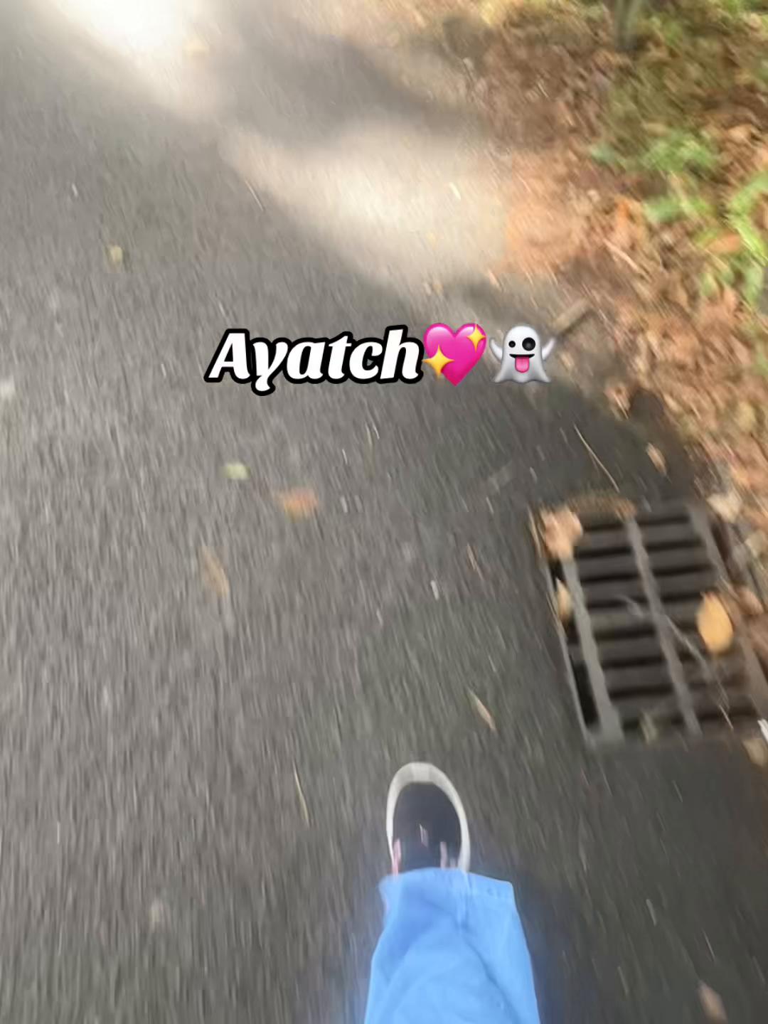 @💖 👀𝓐𝔂𝓪𝓽𝓐𝓶𝓪𝓭𝓬𝓱👀💖